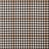 Burns Check 100% Pure New Wool Tartan Fabric