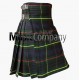 Scottish Traditional Hunting Stewart Tartan Kilt