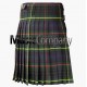 Scottish Traditional Hunting Stewart Tartan Kilt