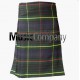 Scottish Traditional Hunting Stewart Tartan Kilt
