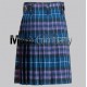 Scottish Traditional Pride of Scotland Tartan Kilt