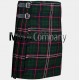 Scottish National Tartan Scottish Traditional Kilt