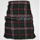 Scottish National Tartan Scottish Traditional Kilt