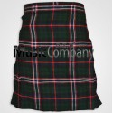 Scottish National Tartan Scottish Traditional Kilt