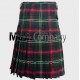 Scottish National Tartan Scottish Traditional Kilt