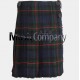 Gunn Tartan Scottish Traditional Kilt