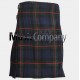 Gunn Tartan Scottish Traditional Kilt