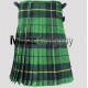 Wallace Hunting Tartan Scottish Traditional Kilt