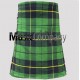 Wallace Hunting Tartan Scottish Traditional Kilt