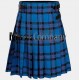 Elite Modern Tartan Scottish Traditional Kilt