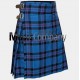 Elite Modern Tartan Scottish Traditional Kilt