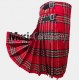 Traditional Royal Stewart Man Kilt