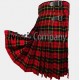 Wallace Tartan Scottish Traditional Kilt