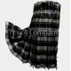 Gordon Dress Tartan Scottish Traditional Kilt