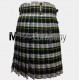 Gordon Dress Tartan Scottish Traditional Kilt