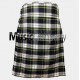 Gordon Dress Tartan Scottish Traditional Kilt