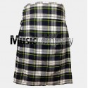 Gordon Dress Tartan Scottish Traditional Kilt