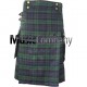 Black Watch Utility Kilt