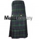 Black Watch Utility Kilt