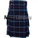 Mackenzie Utility Kilt