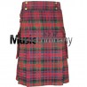 McDonald Utility Kilt