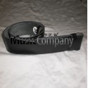 Piper and Drummer Kilt Waist Belt with Buckle