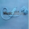 Royal Military RAF Blue Colour Dress Uniform Cord