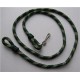 Uniform Shoulder Lanyard Whistle Cord