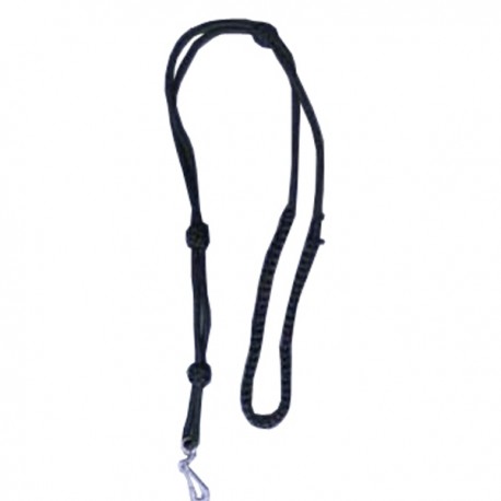 Uniform Shoulder Lanyard Whistle Cord