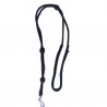 Uniform Shoulder Lanyard Whistle Cord