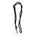 Uniform Shoulder Lanyard Whistle Cord