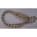 Lanyard Whistle Cord