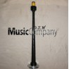 African Blackwood or Ebony wood Replacement Bagpipe Chanter