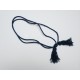 World War I Style Infantries Officer Hat Cord