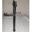 Lowland African Blackwood or Ebony wood Replacement Chanter