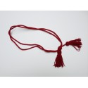 World War I Style Artillery Officer Hat Cord
