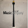 African Blackwood or Ebony wood Replacement Bagpipe Chanter