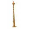 Ivory Sole Replacement Bagpipe Chanter