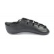 Leap Irish Dancing Pump Pure Cowhide Leather