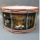 Coldstream Guards Regimental Base Drum