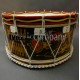 Grenadier Guards Regimental Base Drum