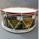 Royal Queen’s Lancers 16th - 5th Regimental Base Drum