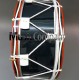Royal Queen’s Lancers 16th - 5th Regimental Base Drum