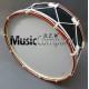 Royal Queen’s Lancers 16th - 5th Regimental Base Drum