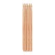 Marching Snare Drum Stick