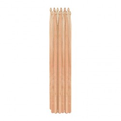 Marching Snare Drum Stick