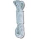 Drummer Tension Rope