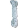 Drummer Tension Rope