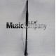 Engraved Rosewood Practice Chanter