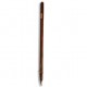 Rosewood Pace Stick with Brass Fitting